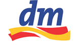 dm-markt