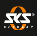 sks-germany