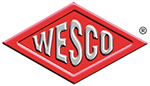 wesco